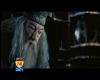 potterish_GMTV_tv__761.jpg