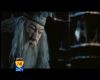 potterish_GMTV_tv__762.jpg