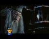 potterish_GMTV_tv__765.jpg