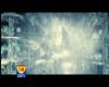 potterish_GMTV_tv__767.jpg