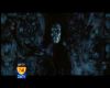 potterish_GMTV_tv__768.jpg