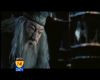 potterish_GMTV_tv__76_.jpg