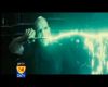 potterish_GMTV_tv__771.jpg