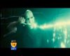 potterish_GMTV_tv__772.jpg