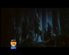 potterish_GMTV_tv__774.jpg