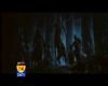 potterish_GMTV_tv__775.jpg