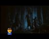 potterish_GMTV_tv__776.jpg