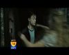 potterish_GMTV_tv__777.jpg
