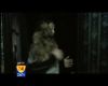 potterish_GMTV_tv__778.jpg