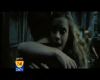 potterish_GMTV_tv__77_~0.jpg
