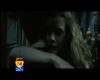 potterish_GMTV_tv__780.jpg