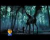 potterish_GMTV_tv__781.jpg