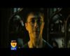 potterish_GMTV_tv__785.jpg