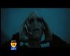 potterish_GMTV_tv__786.jpg