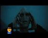 potterish_GMTV_tv__787.jpg