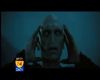 potterish_GMTV_tv__788.jpg
