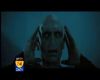 potterish_GMTV_tv__78_~0.jpg
