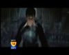 potterish_GMTV_tv__7_1~0.jpg