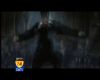 potterish_GMTV_tv__7_2~0.jpg