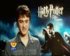 potterish_GMTV_tv__7__.jpg
