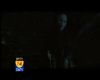 potterish_GMTV_tv__7__~2.jpg