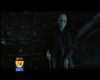 potterish_GMTV_tv__800.jpg