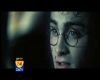 potterish_GMTV_tv__805.jpg