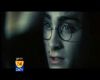 potterish_GMTV_tv__807.jpg