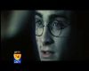 potterish_GMTV_tv__808.jpg