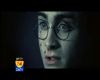 potterish_GMTV_tv__810.jpg