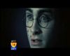 potterish_GMTV_tv__815.jpg