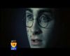 potterish_GMTV_tv__816.jpg