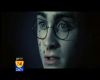 potterish_GMTV_tv__81_.jpg