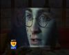 potterish_GMTV_tv__824.jpg