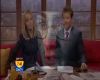 potterish_GMTV_tv__825.jpg