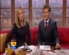 potterish_GMTV_tv__826.jpg