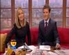 potterish_GMTV_tv__827.jpg
