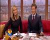 potterish_GMTV_tv__828.jpg