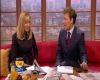 potterish_GMTV_tv__841.jpg