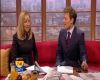 potterish_GMTV_tv__842.jpg
