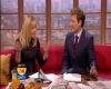 potterish_GMTV_tv__845.jpg