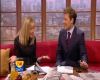 potterish_GMTV_tv__846.jpg