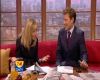 potterish_GMTV_tv__848.jpg
