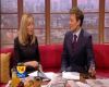 potterish_GMTV_tv__84_.jpg