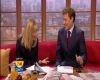 potterish_GMTV_tv__84_~0.jpg