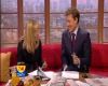 potterish_GMTV_tv__850.jpg
