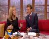 potterish_GMTV_tv__852.jpg