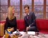 potterish_GMTV_tv__854.jpg