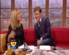 potterish_GMTV_tv__855.jpg