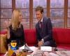 potterish_GMTV_tv__856.jpg